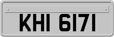 KHI6171