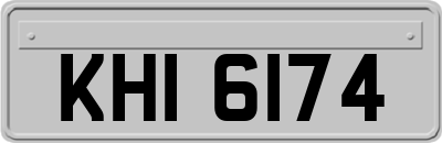 KHI6174