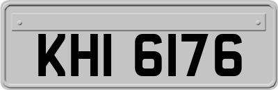 KHI6176