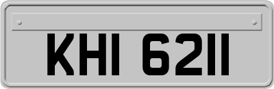 KHI6211