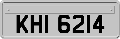 KHI6214