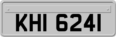 KHI6241