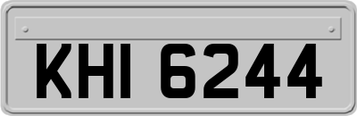 KHI6244