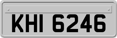 KHI6246
