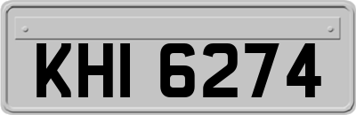 KHI6274