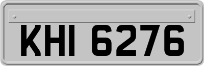 KHI6276