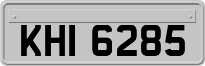 KHI6285