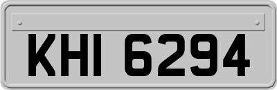 KHI6294