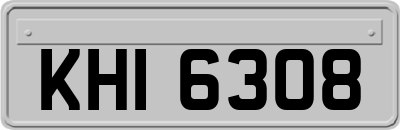 KHI6308