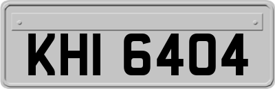 KHI6404