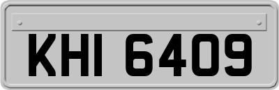 KHI6409