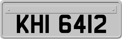 KHI6412