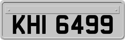 KHI6499
