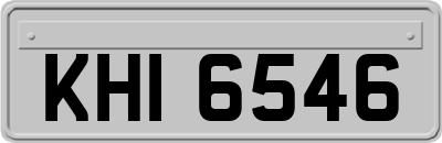 KHI6546