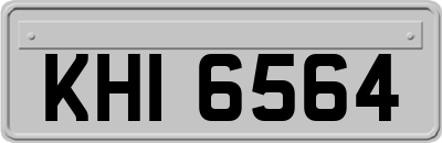 KHI6564