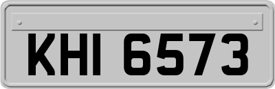 KHI6573