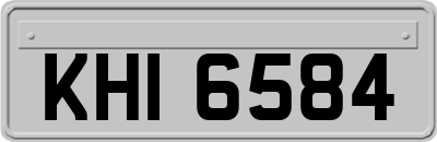 KHI6584