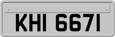KHI6671