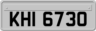 KHI6730