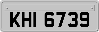 KHI6739