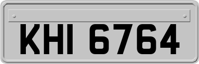 KHI6764