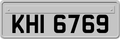 KHI6769