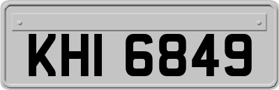 KHI6849