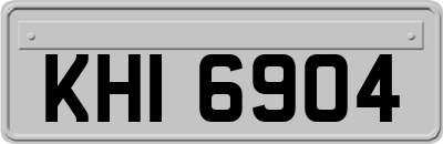 KHI6904
