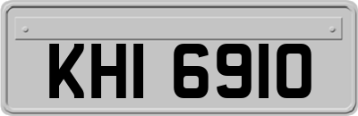 KHI6910