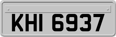 KHI6937