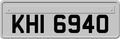 KHI6940
