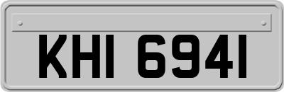 KHI6941