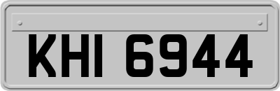KHI6944
