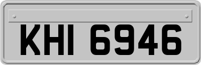 KHI6946
