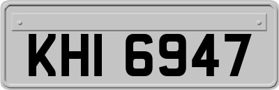 KHI6947