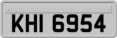 KHI6954
