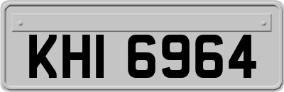 KHI6964