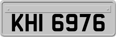 KHI6976