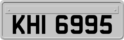 KHI6995