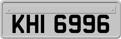 KHI6996