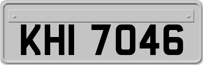 KHI7046