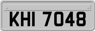 KHI7048