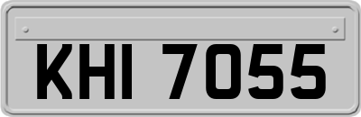 KHI7055