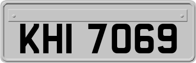 KHI7069