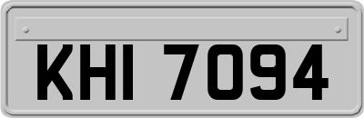 KHI7094