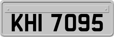 KHI7095