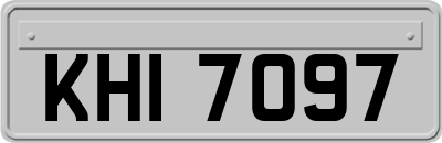 KHI7097