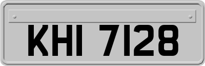 KHI7128