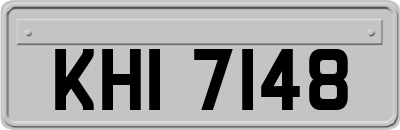 KHI7148