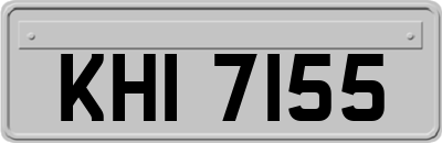 KHI7155